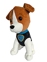 Патріотичні м'які іграшки України 