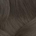 Краска для волос Matrix Socolor Beauty Extra Coverage 90 мл. 504NJ DARK BROWN NEUTRAL JADE
