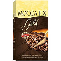 Кофе молотый Mocca Fix Gold, 500 г