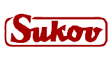 54-5500/10 Стійка SUKOV, фото 2