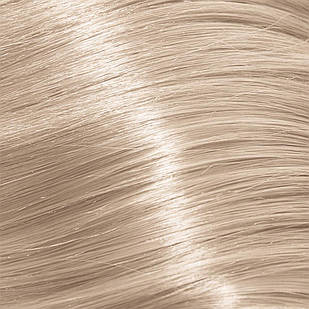 Фарба для волосся Matrix Socolor Beauty Ultra Blonde 90 мл. 11A EXTRA LIGHT BLONDE PLUS ASH