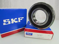 Подшипник 6208-2RS SKF