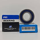 Підшипник 5209-2RS C3 (3209 2RS) PFI USA, фото 2
