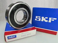 Подшипник 6310-2RS1 SKF