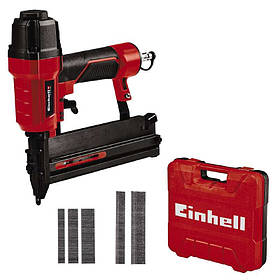 Пневматичний степлер Einhell TC-PN 50