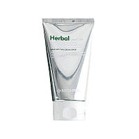 Medi-Peel Очищаюча пілінг-маска з ефектом Детокс Herbal Peel Tox Wash Off Type Cream Mask 120g