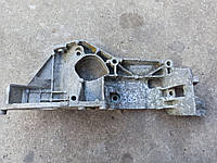 Кронштейн генератора VW Golf M4 Seat Skoda 1.9 tdi 038903143A, 03b903143A