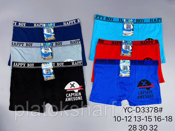 школьницы в трусиках 