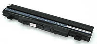 Акумулятор для ноутбука Acer AL14A32 11.1V Black 5000mAh Orig