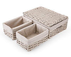 Зберігання речей