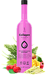 Рідкий Коллаген Duolife, 750 мл., фото 2