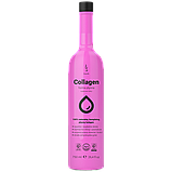 Рідкий Коллаген Duolife, 750 мл., фото 3
