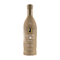Натуральна рослинна олія "Рідке золото" Дуолайф / DuoLife RegenOil Liquid Gold, 250 мл