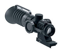 Оптичний приціл Immersive Optics 5x24 Mildot