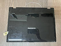 Кришка матриці для ноутбука Samsung R58