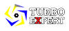 TURBO EXPERT - ТУРБІНИ ТА САЖОВІ ФІЛЬТРИ