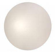 Cтільниця Стефано, кругла, діаметр 80 см