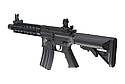 Аналог автоматичної гвинтівки SA-C05 CORE [Specna Arms] (для страйкболу), фото 7