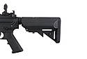 Аналог автоматичної гвинтівки SA-C05 CORE [Specna Arms] (для страйкболу), фото 10