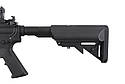Аналог автоматичної гвинтівки SA-C05 CORE [Specna Arms] (для страйкболу), фото 11