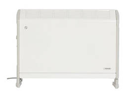 Конвектори