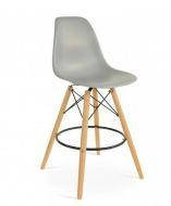 Стілець барний Тауер Вуд (Тауэр Вуд) високий