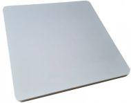 Стiльниця Балі товщина 25 мм, квадратна, 70 * 70 см