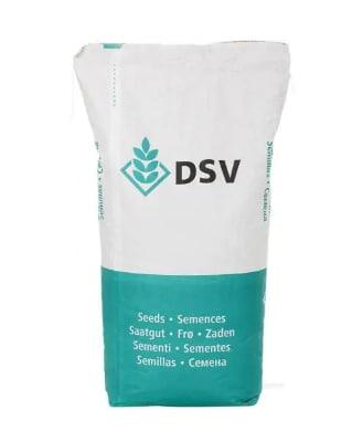 Озимий ріпак Дакс DSV  - п.о.