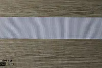 Рулонные шторы День-Ночь