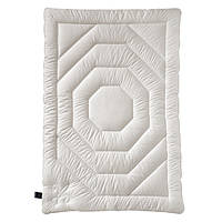 Ковдра антиалергенна Billerbeck CONCERTO UNO