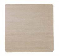 Стільниця Алор, квадратна, 60 * 60 см