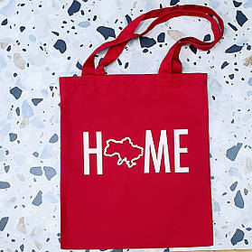 Еко сумка | шопер Home UA