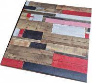 Стільниця ВЕРЗАЛИТ (WERZALIT) квадратна 70*70 см