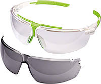 Защитные очки Bosch 1619G88300 UVEX