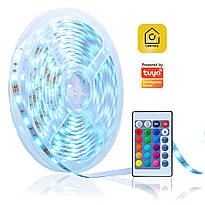 Світлодіодна стрічка