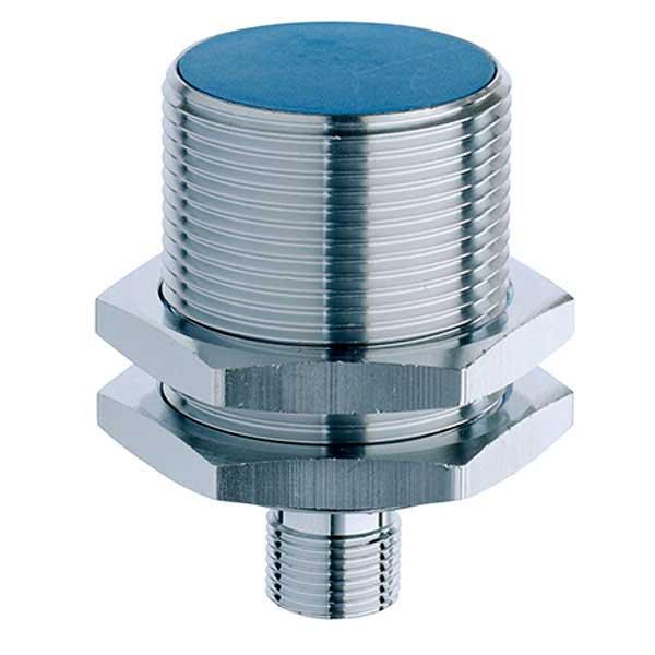 DW-AS-504-M30-120 Contrinex Датчик