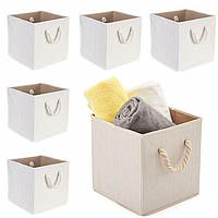 Сміття, коробки і контейнери для речей