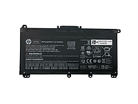 Оригинал аккумуляторная батарея HT03XL для ноутбука HP 15-CS 15-DA 15-DB 15S-DY 15S-DU - (11.4V 3420mAh 41Wh)