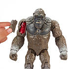 Фігурка GODZILLA VS. KONG - Антарктичний Конг зі скопою 35309, фото 4