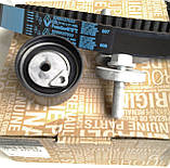 Комплект ГРМ RENAULT 7701477028, фото 4