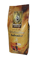 Кофе в зернах Mr.Rich El Salvador Bourbon 500 г Опт от 6 шт