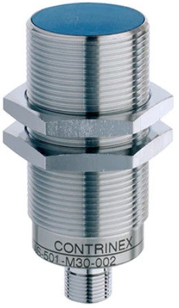 DW-AS-501-M30-002 Contrinex Датчик