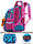 Рюкзак дитячий SkyName R1-012, фото 3