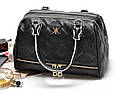 Сумка Kardashian Bowling Bag, фото 2