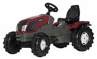 Трактор Farmtrac Valtra T213, Rolly Toys