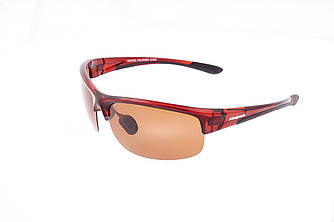 Окуляри Kalipso polarized BR1012SW/BR-C (146421) 29060002