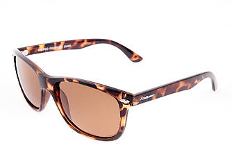 Окуляри Kalipso polarized BR1015SD/SP-C (146422) 29060003