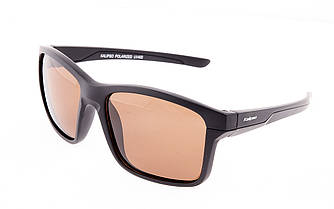 Окуляри Kalipso polarized BR1017MB/BR-B (146424) 29060005
