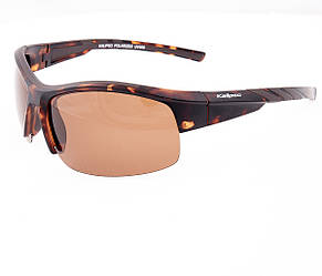 Окуляри Kalipso polarized BR1019MDBR/BRR-C (146425)