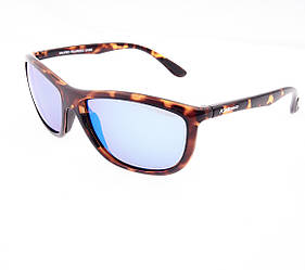 Окуляри Kalipso polarized BR2014SD-C (146426) 29060007